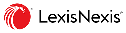 Legal research powered by LexisNexis